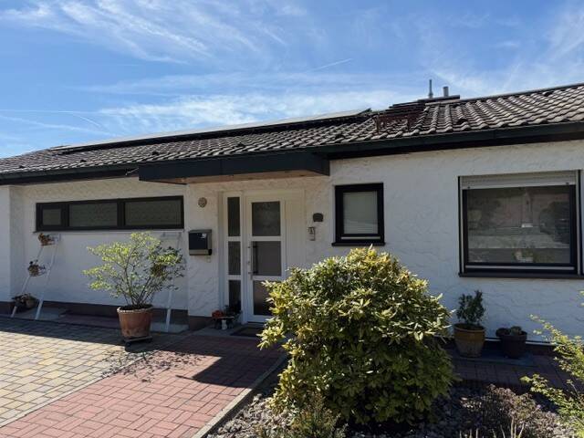 Einfamilienhaus Ködnitz Fölschnitz - 6 Zimmer, 189 m&sup2;, 329.500&euro; | Angebot:26434448