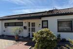 Einfamilienhaus Ködnitz Fölschnitz - 6 Zimmer, 189 m&sup2;, 329.500&euro; | Angebot:26434448