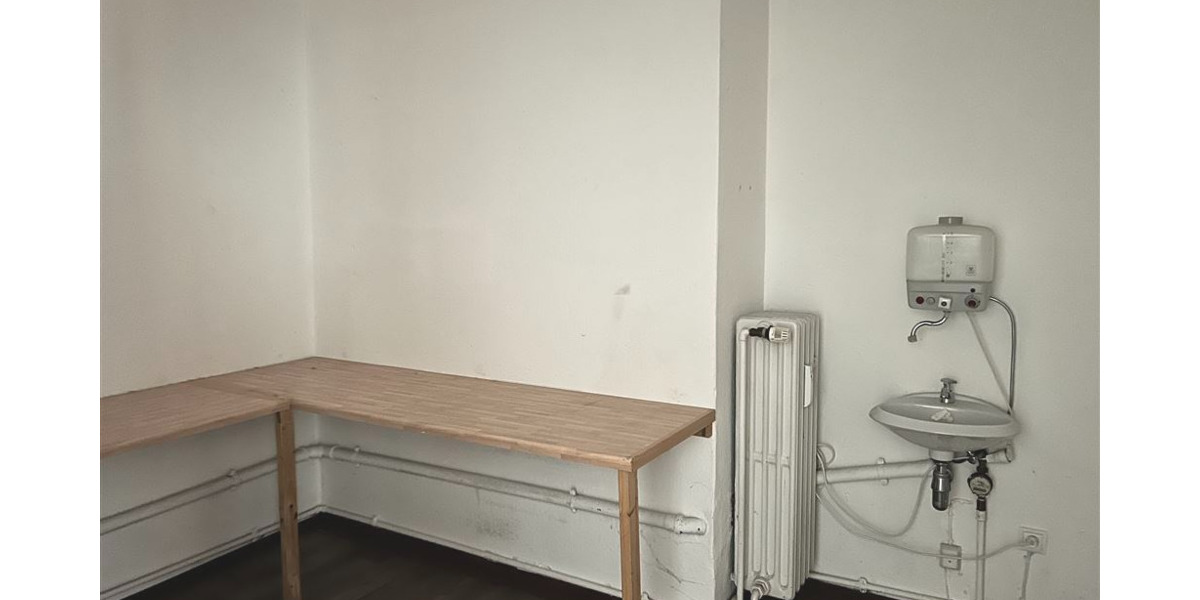 Gewerbeobjekt Beverungen - 3 Zimmer, 700&euro; | Angebot:25741647