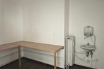 Gewerbeobjekt Beverungen - 3 Zimmer, 700&euro; | Angebot:25741647