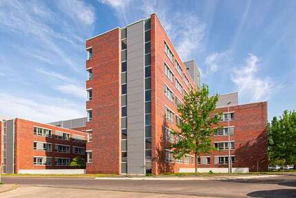 Büro in Berlin 1.400 € 150 m²