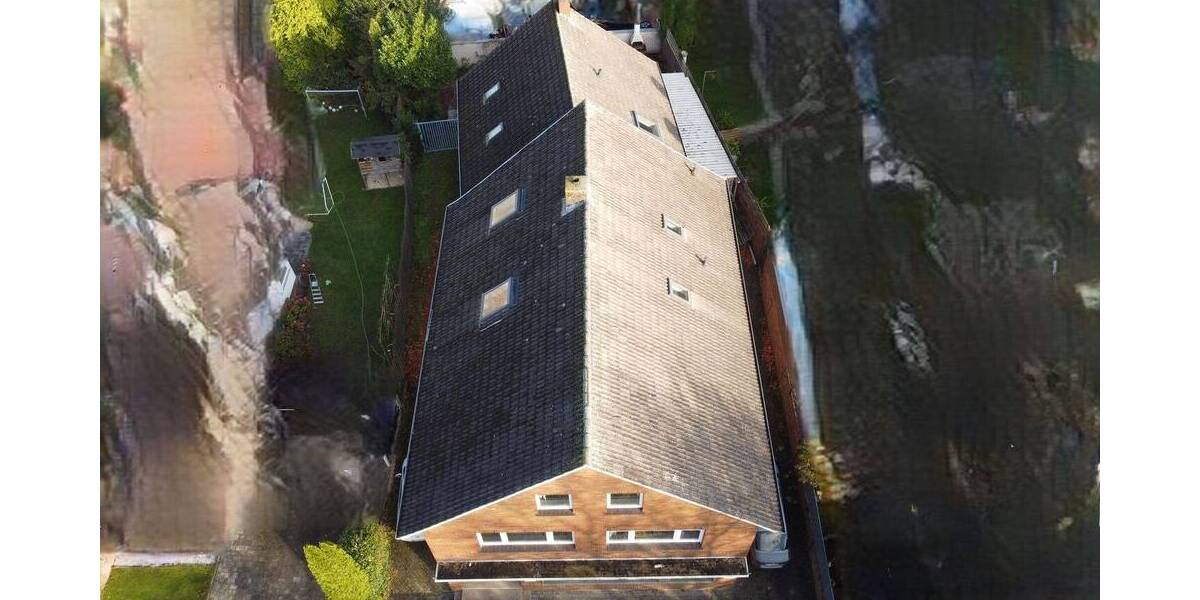 Mehrfamilienhaus, Wohnhaus Nordhorn - 1 Zimmer, 330 m&sup2;, 495.000&euro; | Angebot:26053215