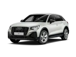 Audi Q2 5.700 km 28.990 &euro; Neustadt 67433