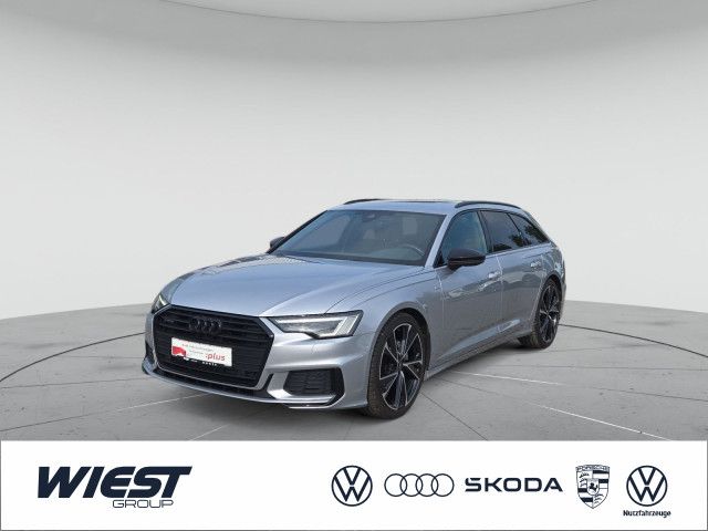 Audi A6 91.643 km 34.450 &euro; Darmstadt 64295