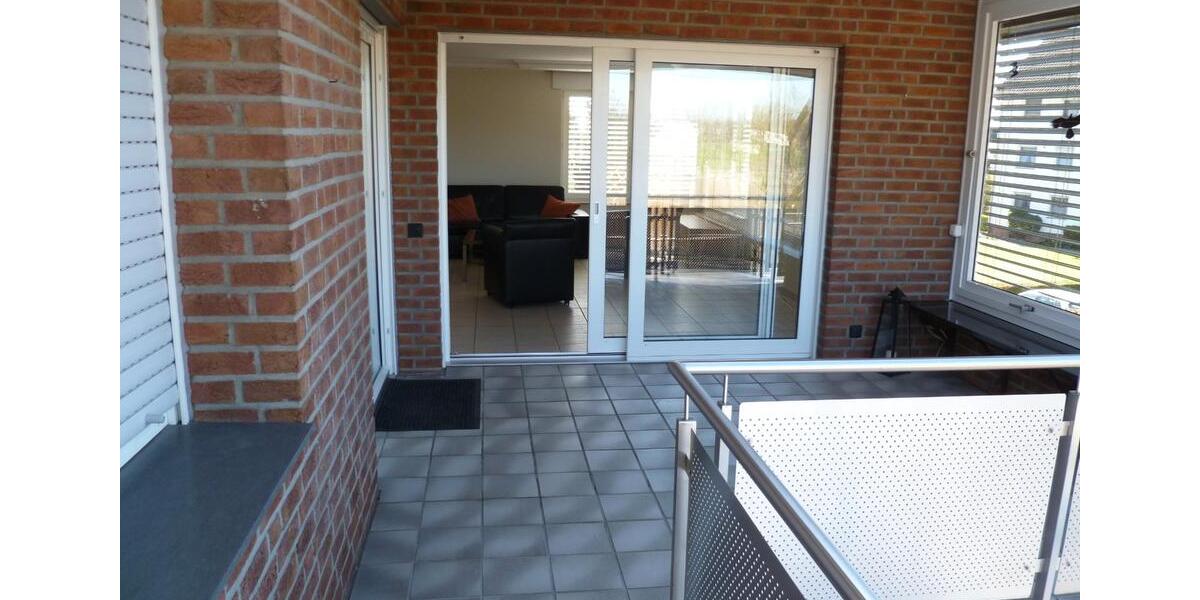 Etagenwohnung Rheda-Wiedenbrück Wiedenbrück - 7 Zimmer, 180 m&sup2;, 380.000&euro; | Angebot:25306634