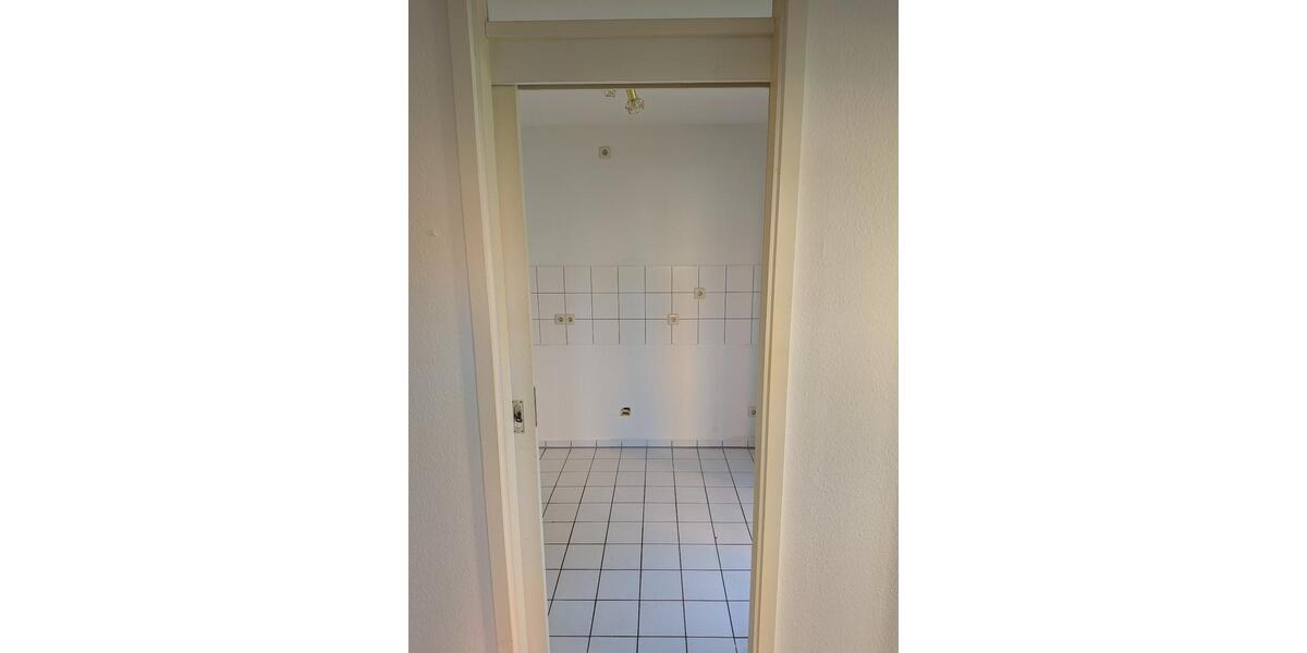 Erdgeschoßwohnung Freiburg im Breisgau Lehen - 2 Zimmer, 49 m&sup2;, 315.000&euro; | Angebot:26224536