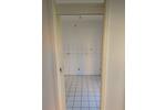 Erdgeschoßwohnung Freiburg im Breisgau Lehen - 2 Zimmer, 49 m&sup2;, 315.000&euro; | Angebot:26224536