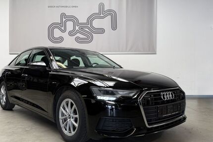 Audi A6 196.798 km 22.990 &euro; Maintal bei Frankfurt am Main 63477