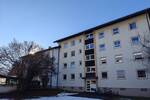 Etagenwohnung Oberstdorf - 4 Zimmer, 87 m&sup2;, 499.000&euro; | Angebot:25662350