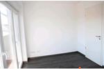 Einfamilienhaus Cloppenburg - 3 Zimmer, 107 m&sup2;, 1.000&euro; | Angebot:26421254