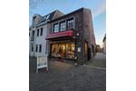 Gewerbeobjekt Herzogenrath - 895&euro; | Angebot:26723349