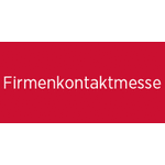 Firmenkontaktmesse Brandenburg 2026