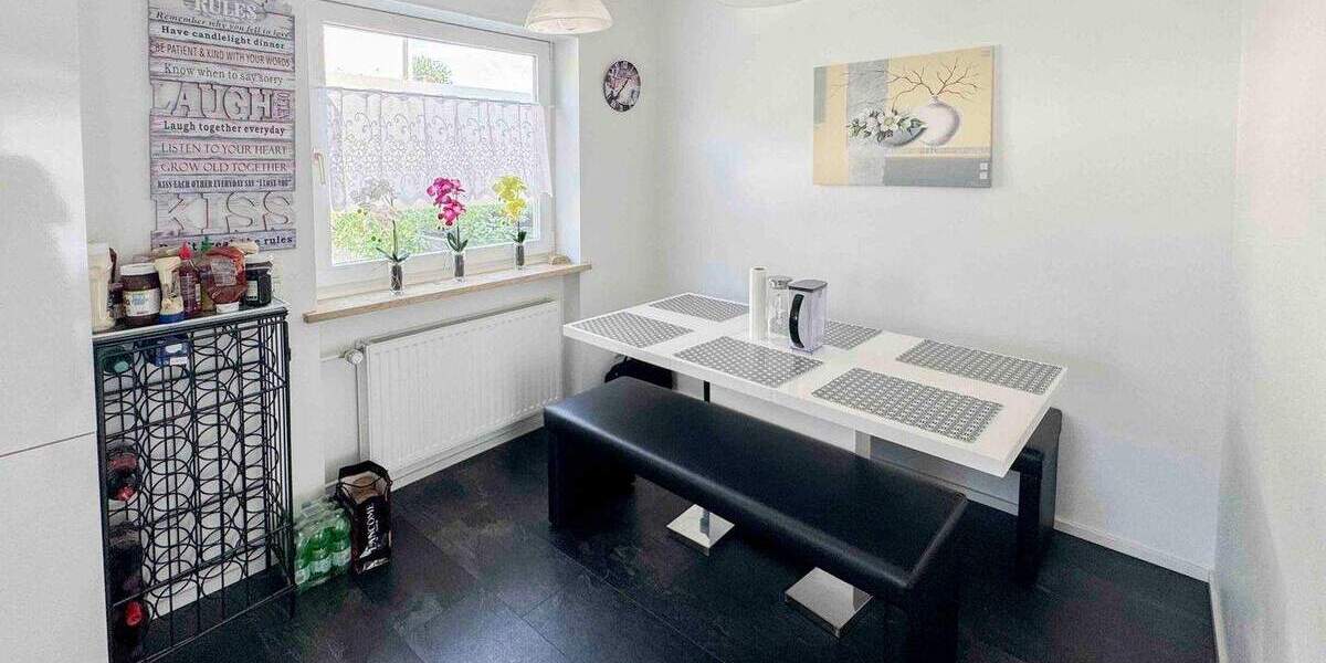 Einfamilienhaus Karlsfeld - 5 Zimmer, 869.000&euro; | Angebot:24792936