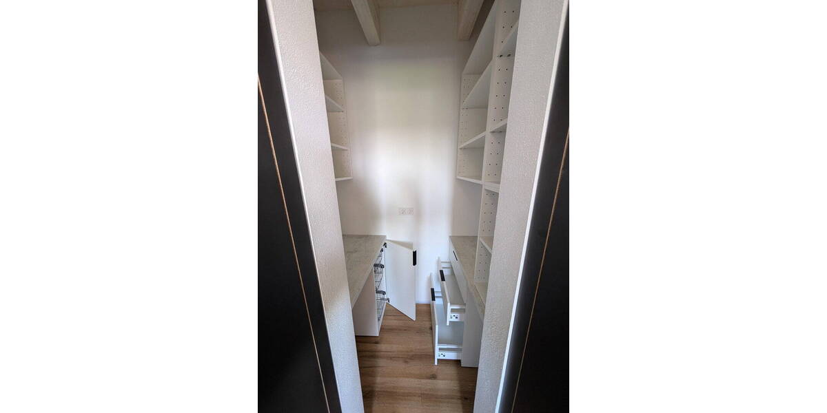 Einfamilienhaus Hessisch Lichtenau - Walburg Walburg - 9 Zimmer, 146 m&sup2;, 570.000&euro; | Angebot:26542145