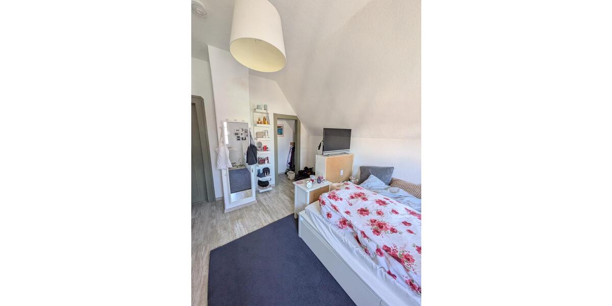 Einfamilienhaus Brand-Erbisdorf Erbisdorf - 7 Zimmer, 184 m&sup2;, 1.650&euro; | Angebot:25198748