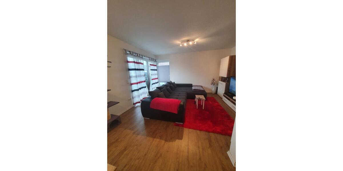 Etagenwohnung Lastrup - 3 Zimmer, 75 m&sup2;, 220.000&euro; | Angebot:25717845