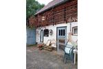 Einfamilienhaus Möckern - 3 Zimmer, 100 m&sup2;, 75.000&euro; | Angebot:27027658