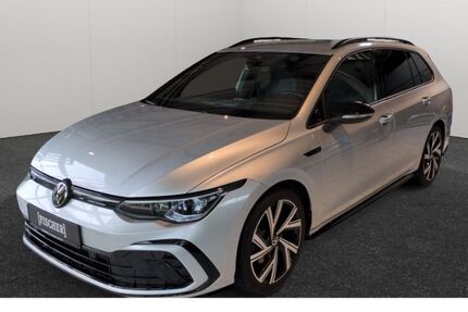VW Golf 18.050 km 32.970 € Jena 07743