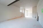 Erdgeschoßwohnung Salzbergen - 3 Zimmer, 86 m&sup2;, 815&euro; | Angebot:26133173