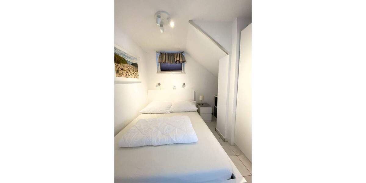 Mehrfamilienhaus, Wohnhaus Neustadt in Holstein Pelzerhaken - 1.099.000&euro; | Angebot:24423426