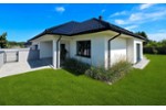 Bungalow Berlin Charlottenburg-Wilmersdorf - 4 Zimmer, 178 m&sup2;, 420.000&euro; | Angebot:27254537