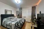 Etagenwohnung Erlangen Stadtrandsiedlung - 3 Zimmer, 85 m&sup2;, 295.000&euro; | Angebot:26189088