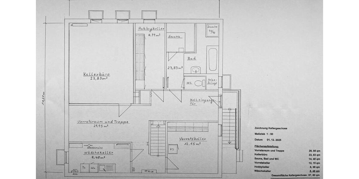 Einfamilienhaus Trittau - 5 Zimmer, 150 m&sup2;, 695.000&euro; | Angebot:27083624