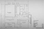 Einfamilienhaus Trittau - 5 Zimmer, 150 m&sup2;, 695.000&euro; | Angebot:27083624
