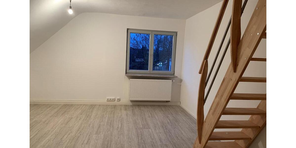 Etagenwohnung Osterburken - 6 Zimmer, 110 m&sup2;, 750&euro; | Angebot:26378608