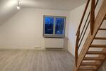 Etagenwohnung Osterburken - 6 Zimmer, 110 m&sup2;, 750&euro; | Angebot:26378608
