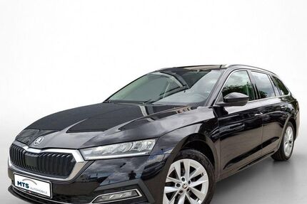 Skoda Octavia 211.977 km 14.650 € Friedberg 61169