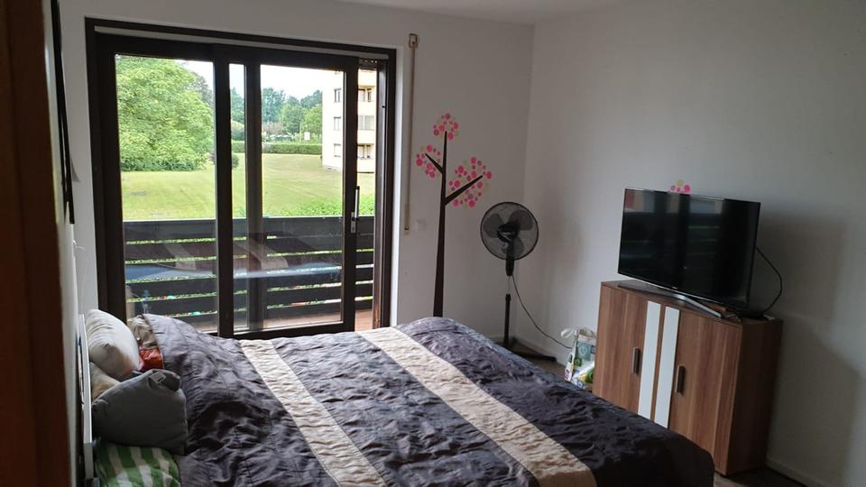 Reihenhaus Burghausen - 5 Zimmer, 124 m&sup2;, 1.800&euro; | Angebot:25170607