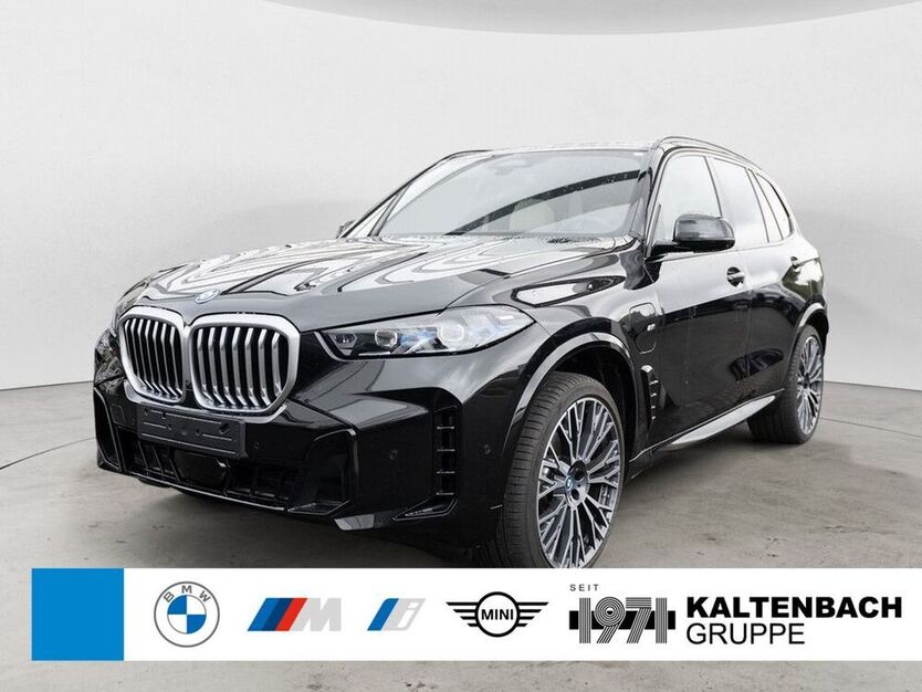 X5