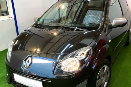 Renault Twingo 83.000 km 4.000 &euro; Berlin/Schöneberg 10827
