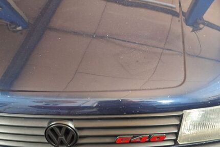 VW Polo 162.080 km 15.500 &euro; Bottrop 46238