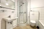 Etagenwohnung Bad Soden am Taunus Bad Soden - 3 Zimmer, 81 m&sup2;, 349.000&euro; | Angebot:26358688
