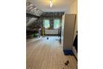 Etagenwohnung Südbrookmerland / Oldeborg Oldeborg - 5 Zimmer, 185 m&sup2;, 800&euro; | Angebot:26852212