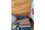 Dachgeschoßwohnung Griesheim - 3 Zimmer, 90 m&sup2;, 1.200&euro; | Angebot:26680407