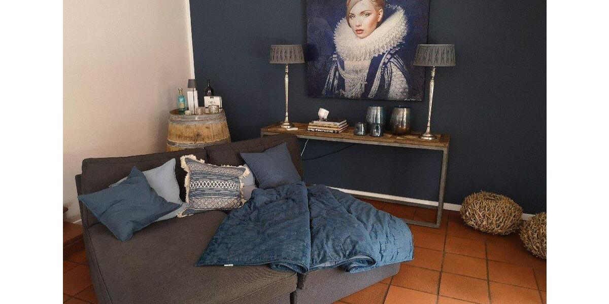 Mehrfamilienhaus, Wohnhaus Norderstedt Garstedt - 8 Zimmer, 327 m&sup2;, 980.000&euro; | Angebot:26808295