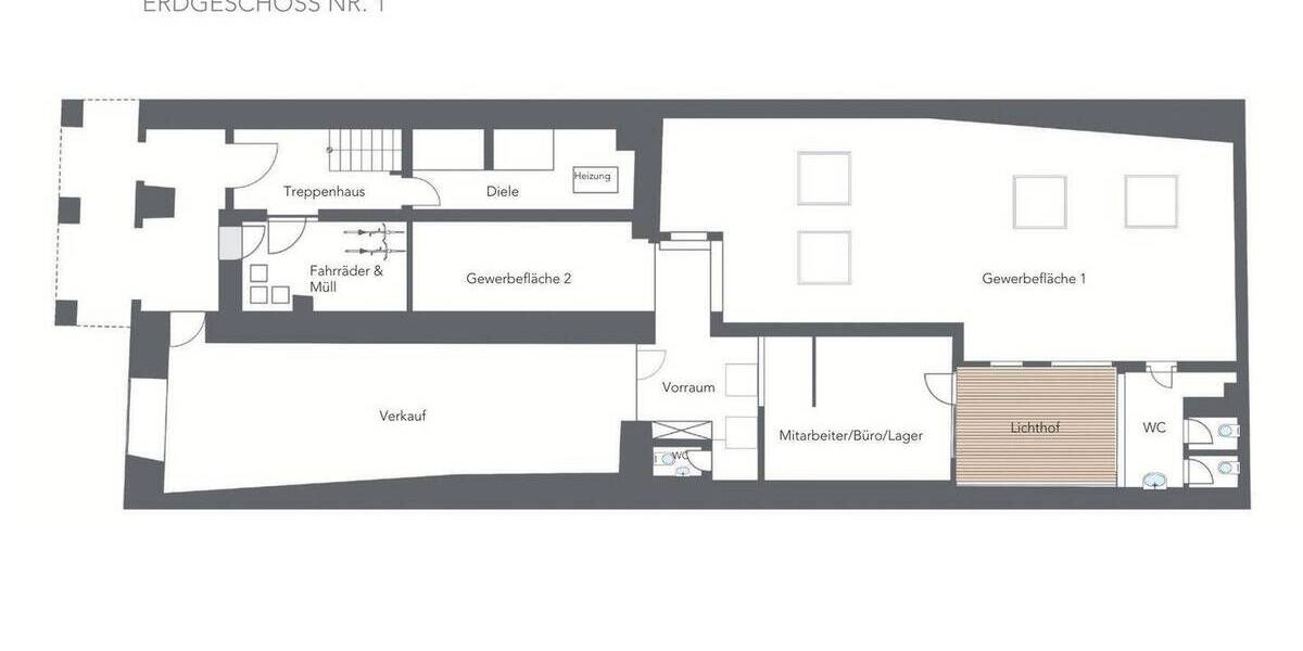 Mehrfamilienhaus, Wohnhaus Überlingen - 1 Zimmer, 421 m&sup2;, 1.090.000&euro; | Angebot:26344540