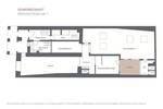Mehrfamilienhaus, Wohnhaus Überlingen - 1 Zimmer, 421 m&sup2;, 1.090.000&euro; | Angebot:26344540