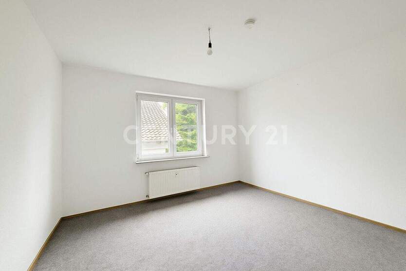 Investieren oder selbst genießen 4 zimmer