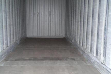 18m² Lagerraum Selfstorage trocken, umzäunt und 24h zugänglich! zimmer