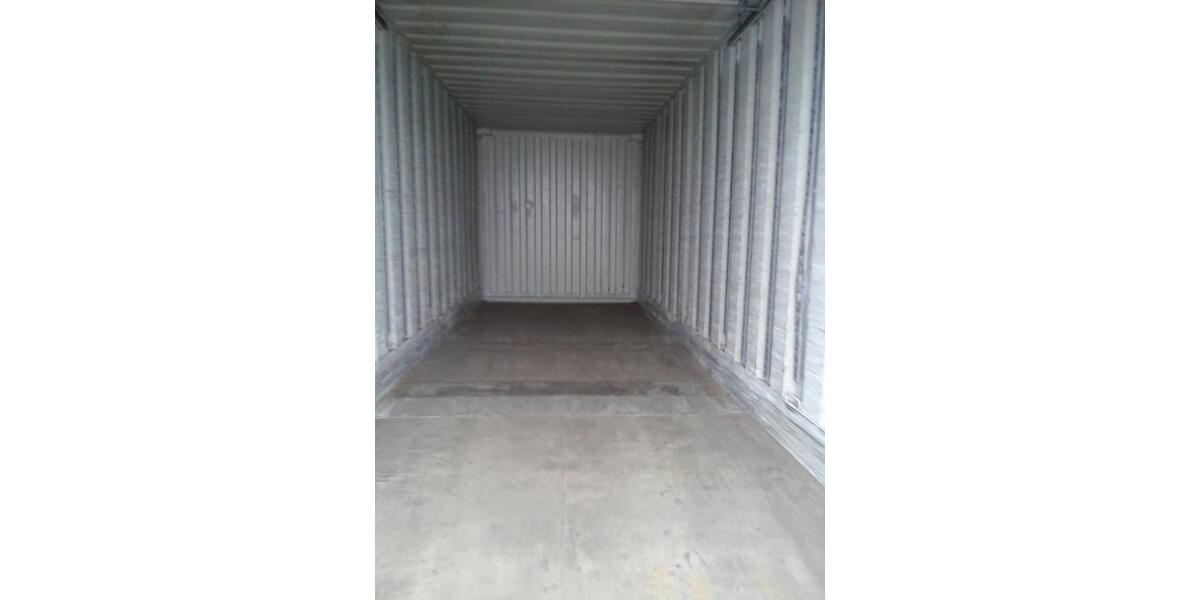 18m² Lagerraum Selfstorage trocken, umzäunt und 24h zugänglich! zimmer