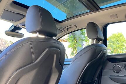 BMW 220 Active Tourer