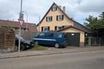 Reihenhaus Korb - 5 Zimmer, 89 m&sup2;, 390.000&euro; | Angebot:26608933
