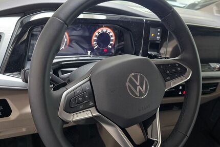 VW Taigo 16.820 km 25.880 &euro; Tarp 24963