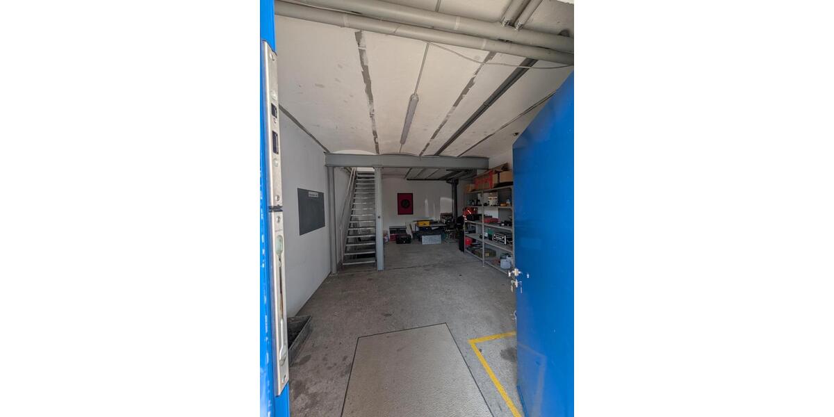 Gewerbeobjekt Tasdorf - 1.980&euro; | Angebot:23917589