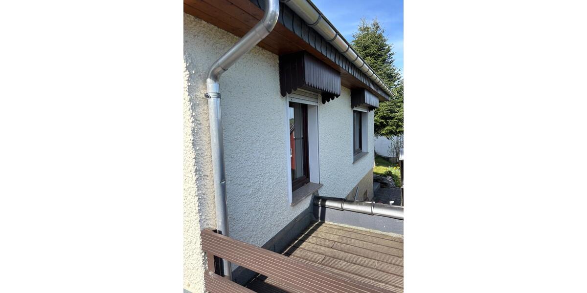 Einfamilienhaus Gornsdorf - 2 Zimmer, 50 m&sup2;, 125.000&euro; | Angebot:26421318