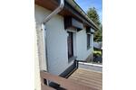 Einfamilienhaus Gornsdorf - 2 Zimmer, 50 m&sup2;, 125.000&euro; | Angebot:26421318